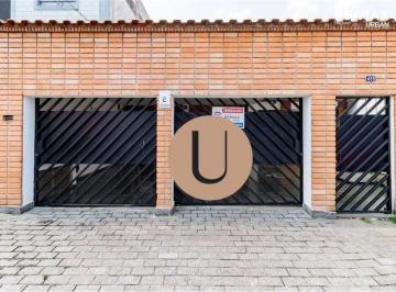 4a7d926d41276b7025688e586b4e8549fb20d40f · Casa Residencial à venda, Jardim Monte Kemel, São Paulo - CA0820.