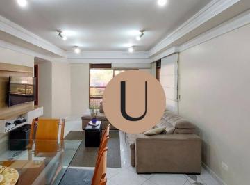 85894f504e329c677e708c0a10472779bbdedc1c · Apartamento Residencial à venda, Vila Formosa, São Paulo - AP0485.