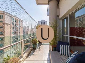 17d0e3f0f95eddfd8a1f957af19b476606909903 · Apartamento Residencial à venda, Jardim Paulista, São Paulo - AP2682.