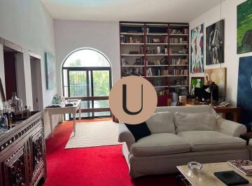 df1d3d4286213d56d139439eb4f76643f0107d9a · Oportunidade Exclusiva no Jardim América Terreno totalmente plano, com 2.602,00 m² e uma testada de