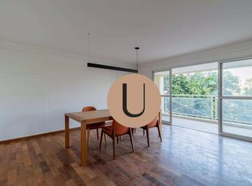 b82c6136d4b7fa30345a499cf8b097fb5c3abc62 · Apartamento Residencial à venda, Vila Mariana, São Paulo - AP1103.