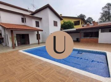d1e74664f9ad0ed46d6a1f9aa5ae787a1591fea6 · Linda Casa em Aldeia da Serra