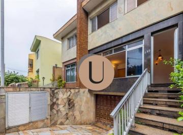 eb7611ee5d1dac127d85e9a611b1319ad427bcdc · Sobrado Residencial à venda, Vila Prudente (Zona Leste), São Paulo - SO0157.