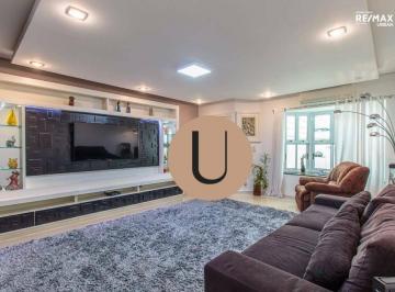 10bf57b5e32a5f21a0fea0d1789506917bddc68a · Sobrado Residencial à venda, Vila Bertioga, São Paulo - SO0029.