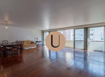 be2a0589a627ee4e9bff1e78d1089cbb1e384017 · Apartamento Residencial à venda, Jardim Paulista, São Paulo - AP0381.