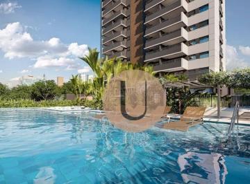 52946e1e72caf508a74d315d7bc5521e5582d8da · Apartamento Residencial à venda, Jardim Vera Cruz, São Paulo - AP1996.