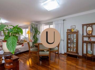 c3d4a119eb36e926c409c46ace1f51eadfa26d0b · Apartamento Residencial à venda, Paraíso, São Paulo - AP2587.