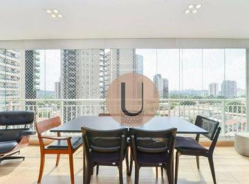 8b9de2ad5f42274ff59d69f3dbbf51e0c31eafe0 · Apartamento Residencial à venda, Jardim Centenário, São Paulo - AP0342.