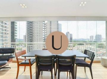 b2cc7fa6b7b9f8b900aa4121d6703d6823553f65 · Apartamento Residencial à venda, Jardim Centenário, São Paulo - AP0342.