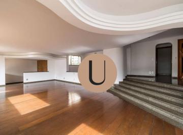 a3051dc98aa254f43b59588babb8cd83cadbff6f · Apartamento Residencial para venda e locação, Morumbi, São Paulo - AP1968.