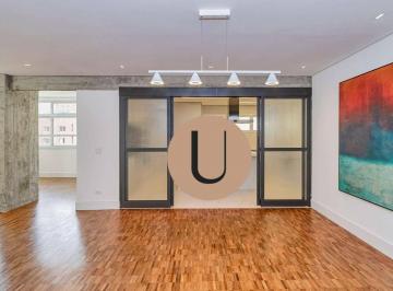 73610256b90d29e38ddf31ba558b72bbf6501efd · Apartamento com 3 dormitórios à venda, 213 m² por R$ 4.225.000,00 - Cerqueira César - São Paulo/SP