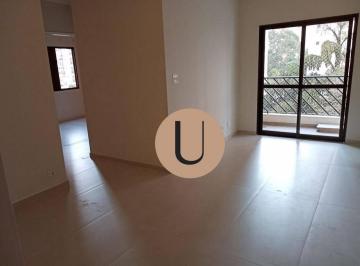8889684405aeae48507f486fa6892f108eac1aff · Apartamento com 3 dormitórios à venda, 65 m² por R$ 532.800,00 - Vila Mascote - São Paulo/SP
