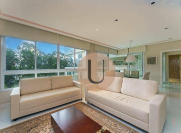 c412f5e247ee94578654a46a428c52f50912a729 · Apartamento com varanda gourmet! 3suítes, 3 vagas, Lazer! Morumbi!