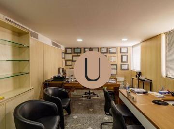 ff246efea94a027acd4ca5046f56978f10710f5e · Sala à venda, 197 m² por R$ 1.600.000,00 - Jardim Paulistano - São Paulo/SP
