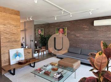 6c22306997fe3ee8a279323622ca6aecb4a6da9f · Apartamento Residencial para venda e locação, Jardim Europa, São Paulo - AP1156.