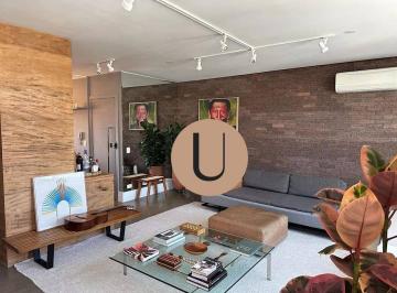 6cc003f0d92855c706ce1927ee56b7fa0631a771 · Apartamento Residencial para venda e locação, Jardim Europa, São Paulo - AP1156.