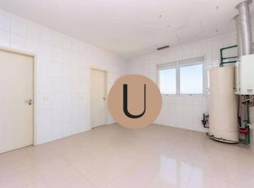 719948d1bd60a1f39c4ca4bfc262faab13b3e1f4 · Cobertura com 5 dormitórios à venda, 813 m² por R$ 21.571.000,00 - Jardim Universidade Pinheiros - S