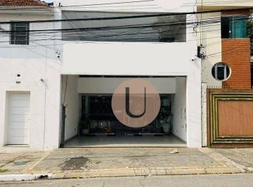 7384887109c2decab3e7fac964504f7d6f88cfda · Prédio Residencial à venda, Maranhão, São Paulo - PR0034.