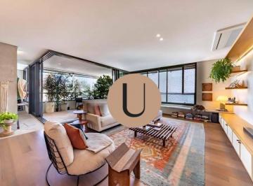 d84ae1db0f04c23cba379fae5bed24a3586c4652 · Apartamento Residencial à venda, Pinheiros, São Paulo - AP1861.