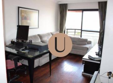ad9024d553d87763711ffdda144bb8c7c6488734 · Apartamento Residencial à venda, Chácara Santo Antônio (Zona Leste), São Paulo - AP1472.