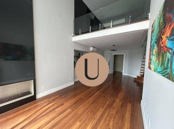 187753531d4e878f857ee1ea77708d94ec61b193 · Apartamento com 3 dormitórios à venda, 165 m² por R$ 2.790.000,00 - Brooklin - São Paulo/SP