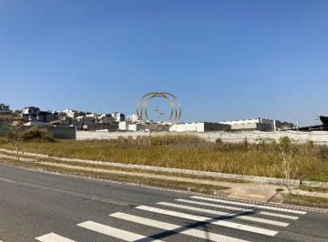 Foto 01 · Terreno Comercial de 600m² no Condomínio Residencial Monaco - São José dos Campos - Zona Oeste - Age