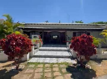 Foto 29 · Casa, Porto da Roça, Saquarema, RJ