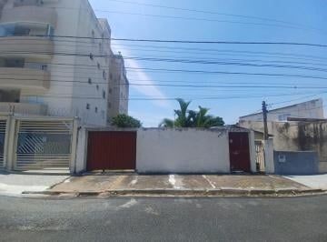 Foto 01 · Oportunidade Imperdível no Parque Bela Vista: Casa Térrea com 3 Dormitórios e Garagem Coberta!