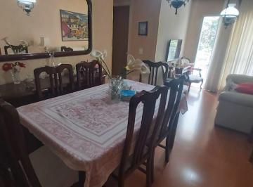 Foto 01 · Apartamento, Vila Clementino, São Paulo, SP