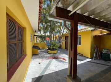 Foto 01 · CASA TÉRREA PARA LOCAÇÃO - CAMPO BELO