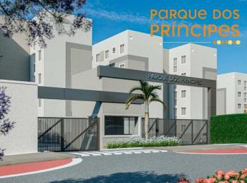 Apartamento de 2 quartos, Salvador · Apartamento para Venda na Paralela - PARQUE DOS PRÍNCIPES