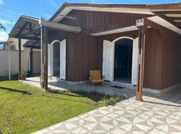 Foto 38 · Casa, Riviera, Matinhos, PR