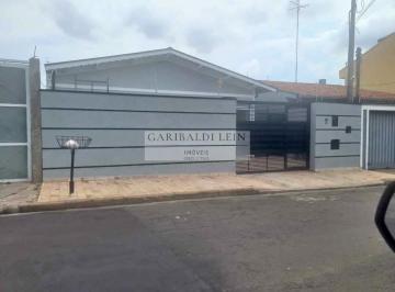 Foto 17 · Casa, Cidade Jardim, Campinas, SP
