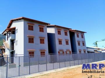Foto 15 · Apartamento com 2 dormitórios em Ubatuba. Oportunidade! Praia do Sapê.