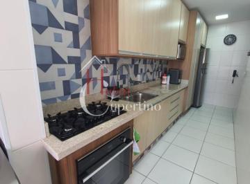 202502182038373679.jpeg · Apartamento para Venda em Jundiaí, Jardim Flórida, 3 dormitórios, 1 suíte, 1 banheiro, 2 vagas