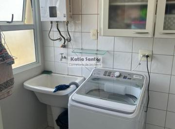 202502191058551362.jpeg · Apartamento para Venda em Indaiatuba, Vila Sfeir, 3 dormitórios, 1 suíte, 3 banheiros, 2 vagas