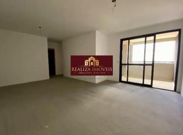 Foto 15 · Apto novo no condomínio Altos da Avenida com 105mts, 3dorms sendo 1 suíte, terraço gourmet e 2 vagas