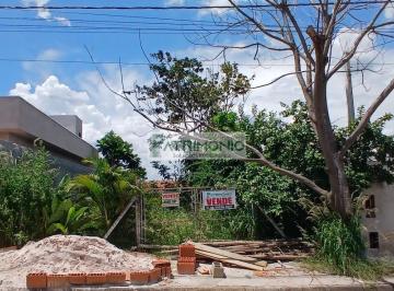 Foto 04 · LOTE Á VENDA JARDIM EUROPA JAGUARIÚNA-SP!