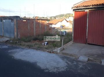 Foto 01 · LOTE RESIDENCIAL Á VENDA JAGUARIÚNA-SP!