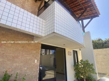 202507031056507520.jpeg · Casa para Venda em Salvador, PITUAÇÚ, 5 dormitórios, 2 suítes, 6 banheiros, 2 vagas