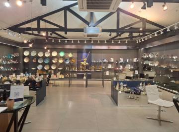 Comercial , São Paulo · Galpao - Agua Branca - 10 salas - 10 vagas - Venda e Aluguel - 10.000m²