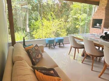 Casa de 2 quartos, Barueri · Casa para venda em condomínio fechado Barueri São Paulo