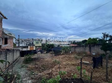 202502191229197621.jpeg · Lote para Venda em Contagem, Parque Maracanã
