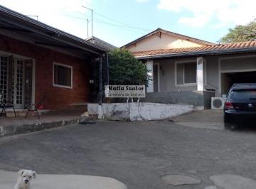 202502281151262138.jpeg · chacara com 2 casas terreas bairro Distrito Industrial em Indaiatuba 2 casas
