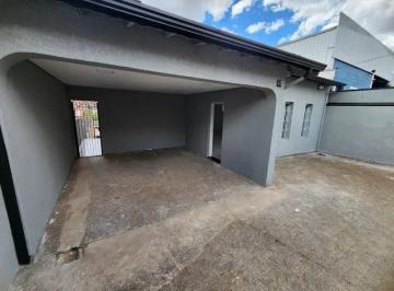 202502191344008383.jpg · CASA À VENDA NO JARDIM CAMPOS ELISIOS - CAMPINAS
