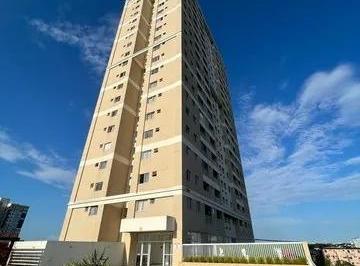 202502191126409136.jpeg · Apartamento para Venda em Salvador, Cabula, 2 dormitórios, 1 suíte, 2 banheiros, 1 vaga