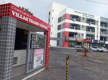 202509031541115886.jpeg · Sala Comercial para Venda em Lauro de Freitas, Buraquinho, 1 banheiro