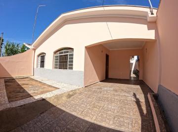 202502191317111588.JPG · Casa para Venda em Limeira, Jardim Olga Veroni, 3 dormitórios, 1 suíte, 1 banheiro, 2 vagas