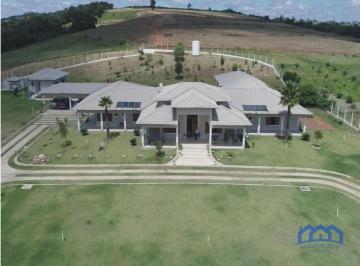 Foto 09 · Sítio/Fazenda à Venda, 124 alqueires por R$ 60.000.000 Cód. ch2049