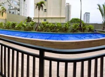 Foto 22 · APARTAMENTO NO JARDIM GUEDALA - PREDIO JOVEM ACABAMENTO TOP Apartamento de Luxo Totalmente Reforma